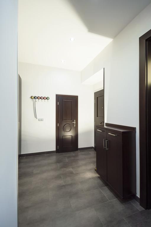 Luxury Apartments Pricna Прага Екстериор снимка